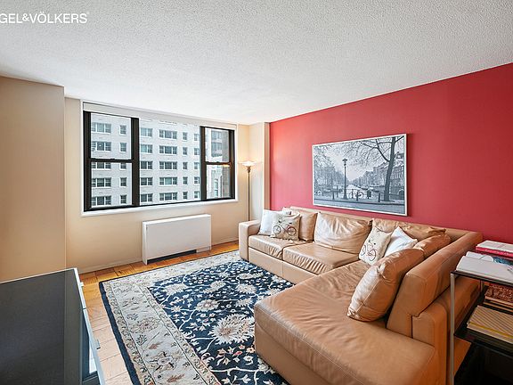 4th image of 444 E 86th St APT 7J
