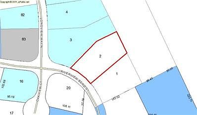 1st image of 29 Riverview Bnd S