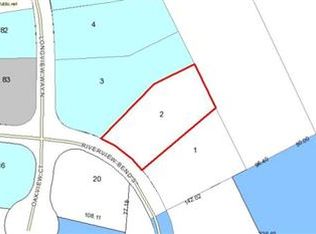 29 Riverview Bnd S, Palm Coast, FL 32137