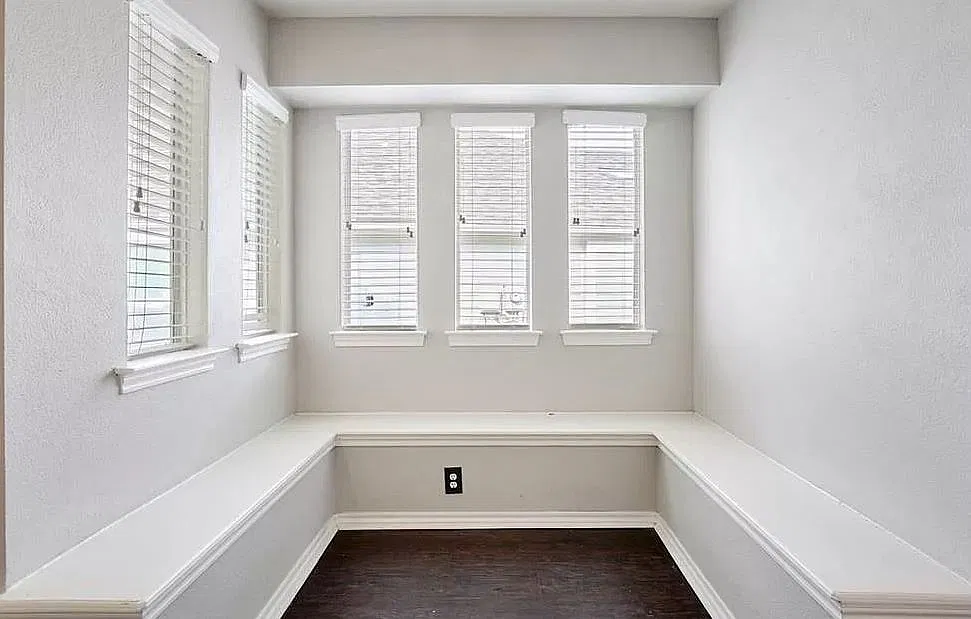 5124 Nash Ln — Photo 4