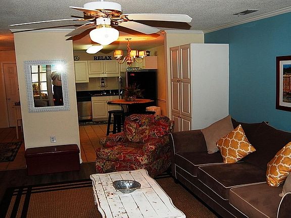 4th image of 9750-02 Leyland Dr. #9750-02