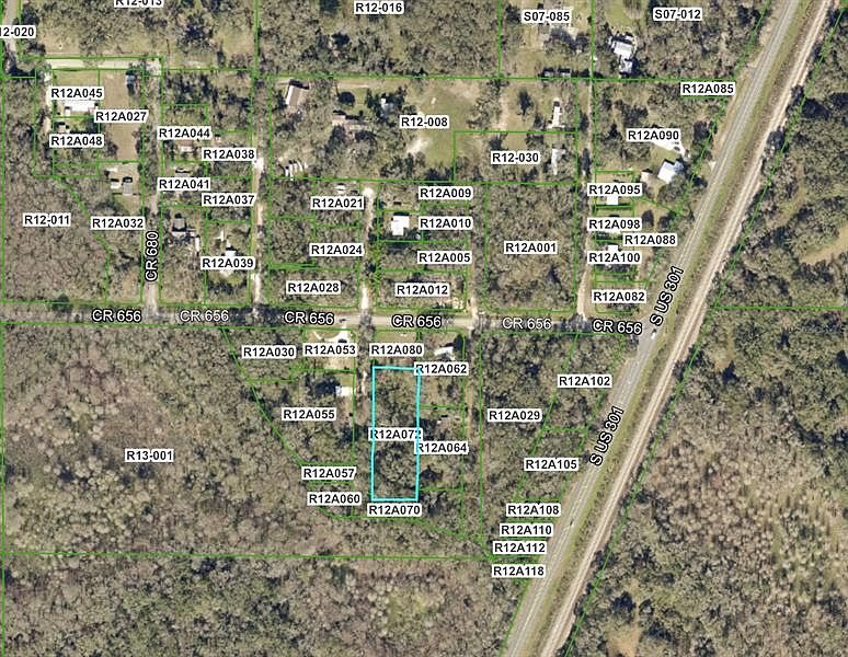 SW 30th Dr, ster, FL 33597 MLS G5060455 Zillow