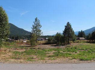306 Main St, Saint Regis, MT 59866