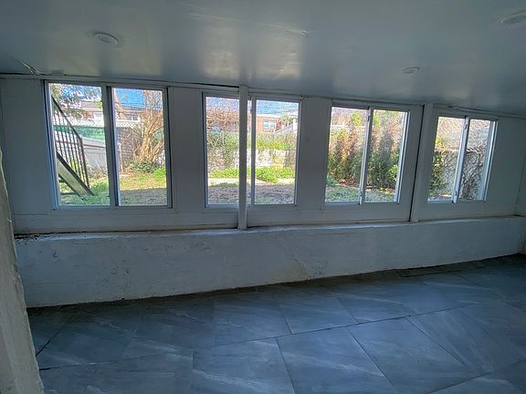2nd image of 22-51 92nd St #1