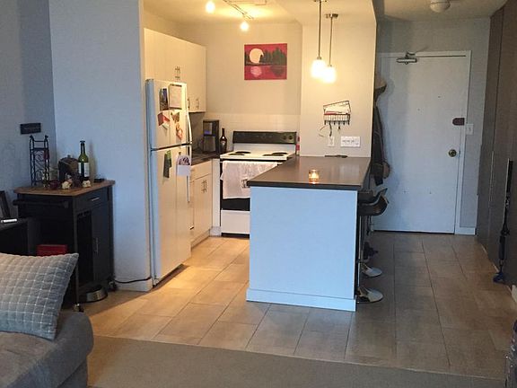 4th image of 1455 N Sandburg Ter APT 1202B