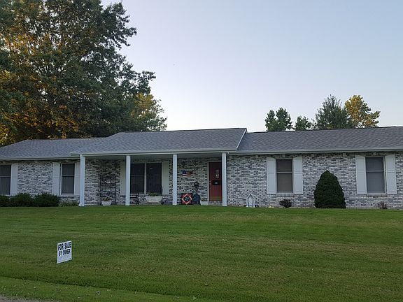 2nd image of 144 Steve Rodgers Ave