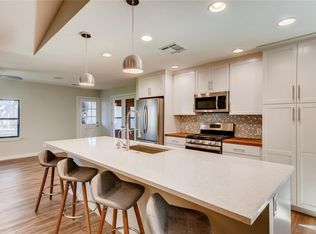 5301 Fort Mason Dr, Austin, TX 78745