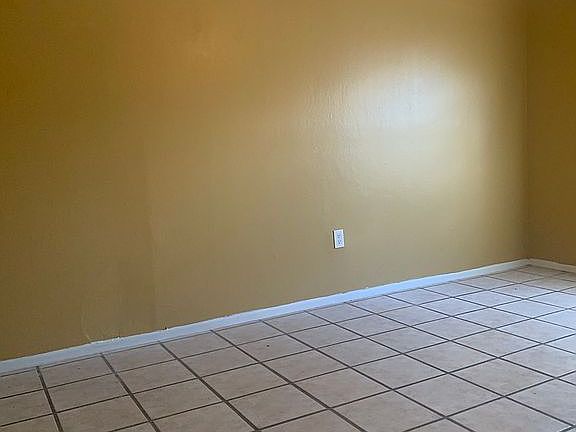 4th image of 1440 W Holden Ave APT B