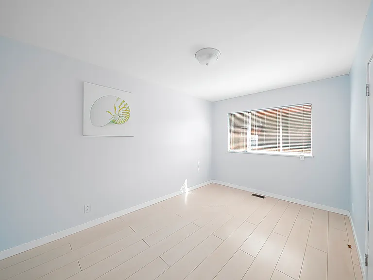 3820 Earlmond Ave — Photo 1