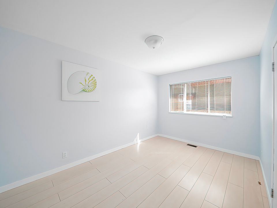 1st image of 3820 Earlmond Ave