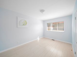 3820 Earlmond Ave, Richmond, BC V7E1B7
