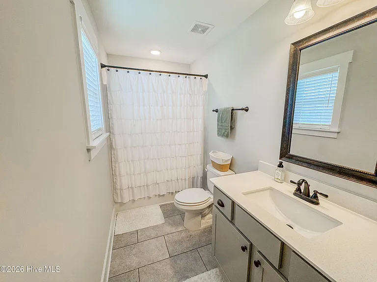 2578 Traverse Trl — Photo 12