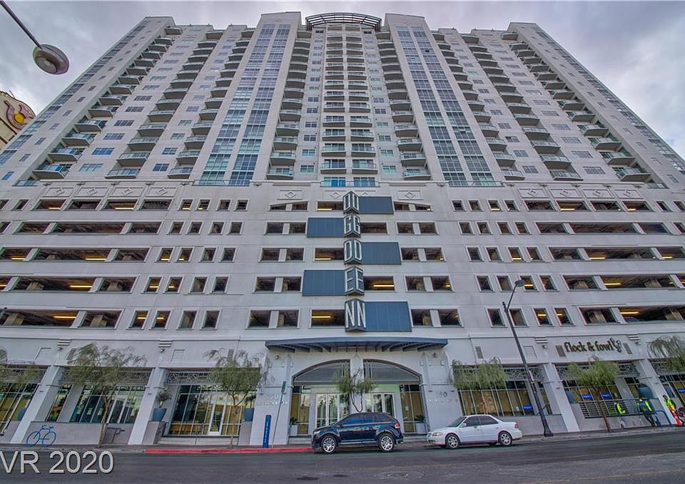 1st image of 150 Las Vegas Blvd N Unit 917