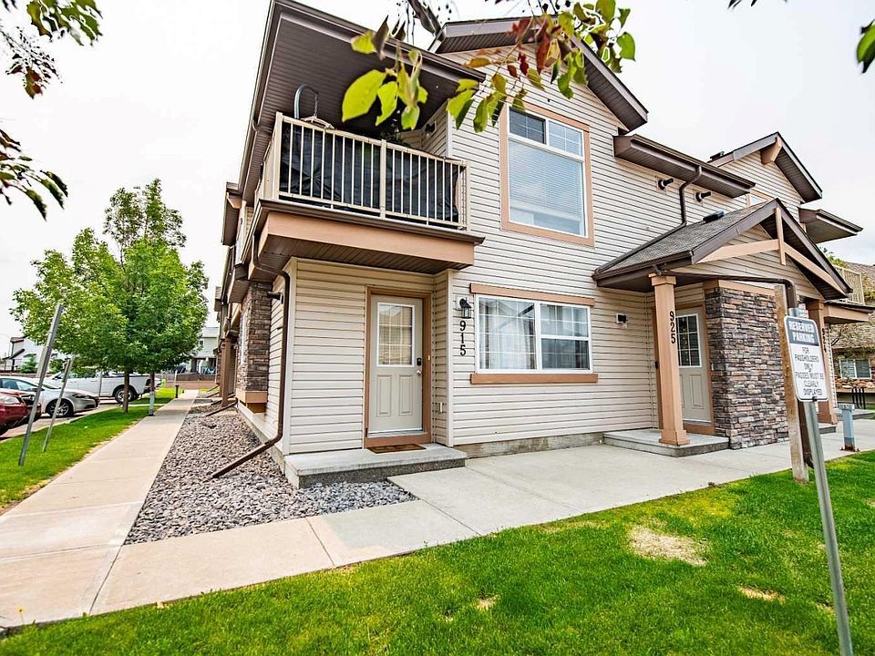 1st image of 31 Jamieson Ave #915
