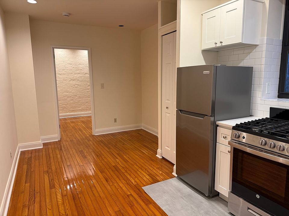 1st image of 328 E 95th St APT 25