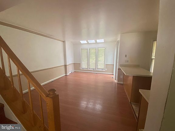 4th image of 12855 Misty Ln