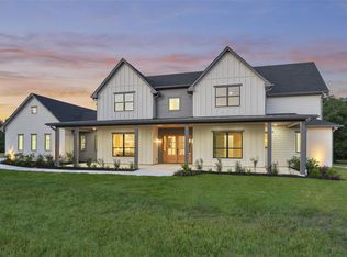 25830 Navajo Place Dr, Tomball, TX 77375
