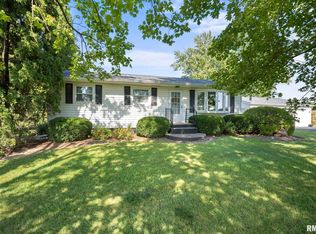 25901 124th Ave W, Illinois City, IL 61259