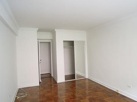 Great closets