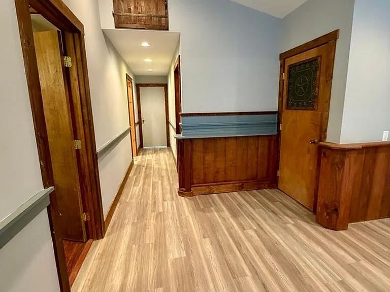 239A Fell Rd — Photo 14