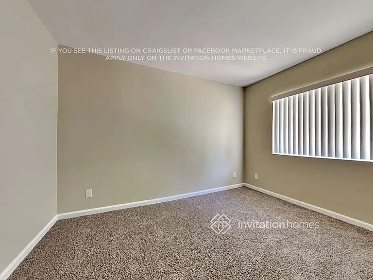 15929 Eccles St — Photo 15