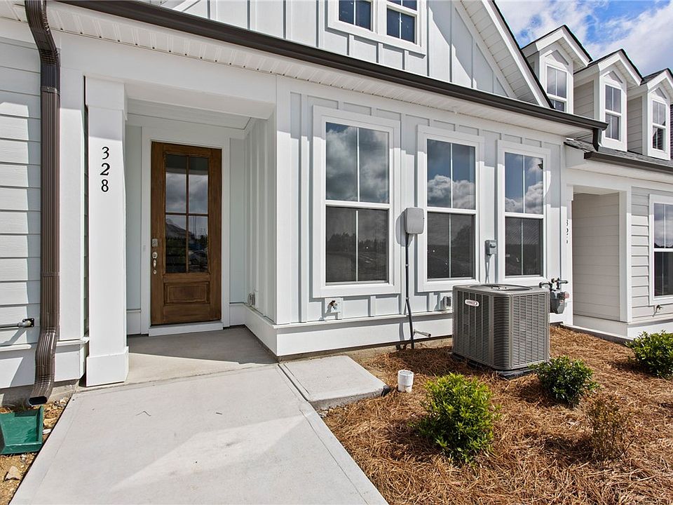 1st image of 328 Lake Greenwood Blvd