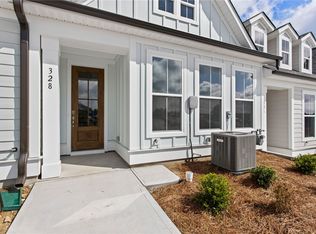 328 Lake Greenwood Blvd, Greenwood, SC 29649