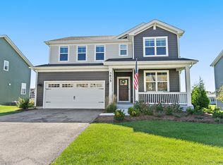3635 Ancient Oak Dr, Elgin, IL 60124