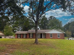 304 Beam Rd, Enterprise, AL 36330