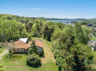 10542 S Northshore Dr, Knoxville, TN 37922