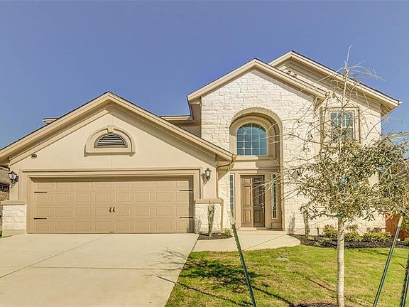 2nd image of 2752 Enza Ct
