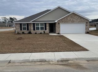 15221 Cypress Way, Biloxi, MS 39532