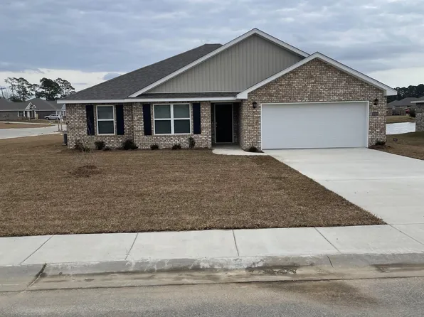 15221 Cypress Way, Biloxi, MS 39532