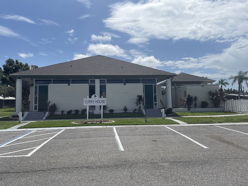 2nd image of 952 E Posadas Ave #582