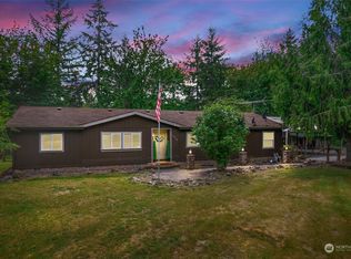 22416 196th St E, Orting, WA 98360