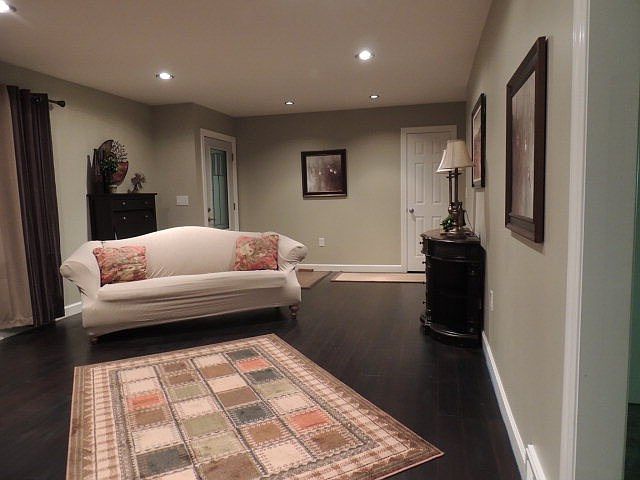 2nd image of 114 Fairview Ave