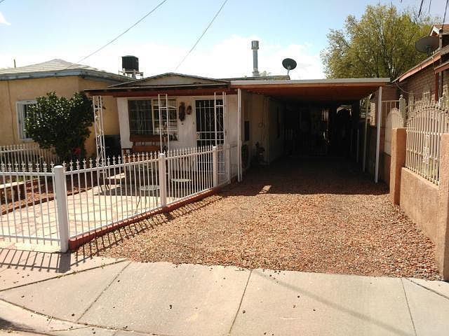 DOWNTOWN ALBUQUERQUE!!*505-304-2303