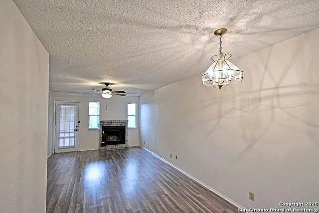 663 Floral Ave #A3 — Photo 18