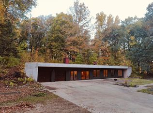 8309 County Road 19 SE, Rochester, MN 55904
