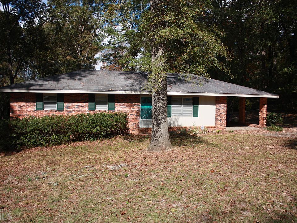 1st image of 709 Sherwood Dr