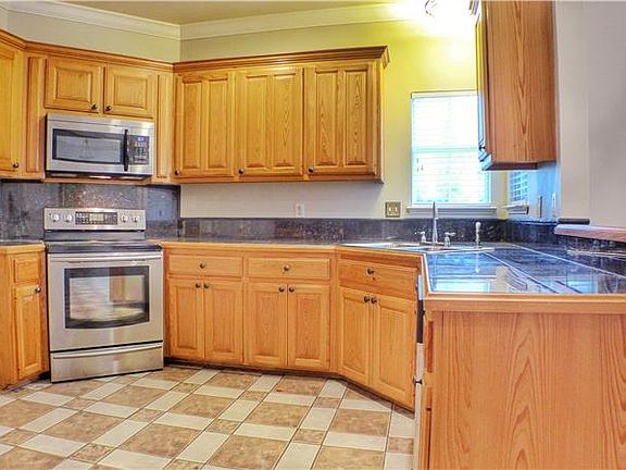 4th image of 12257 Homeport Dr
