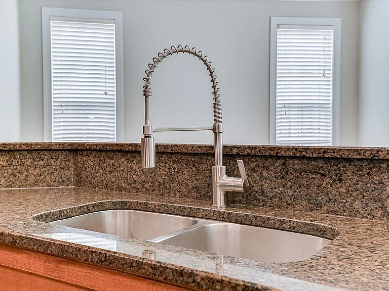 1111 Sumter Landing Cir — Photo 16
