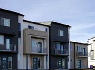 5228 W Terra Aire Ln, Herriman, UT 84096
