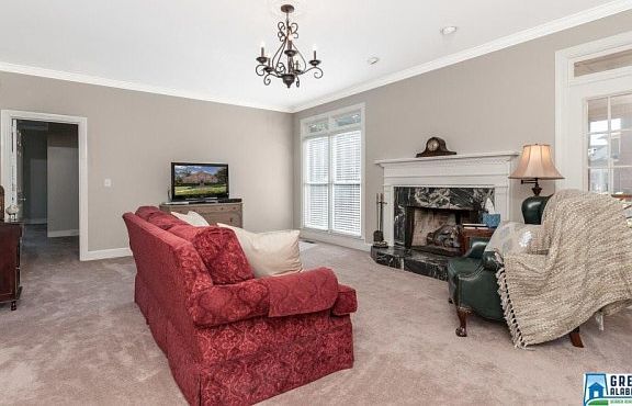 5th image of 3041 Brook Highland Dr