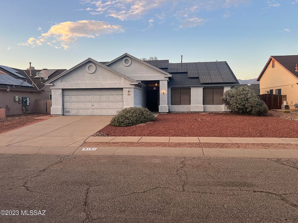 1st image of 9151 E Bell Cactus Ln