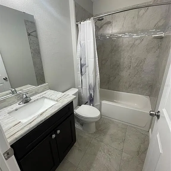 232 Clayton St — Photo 25
