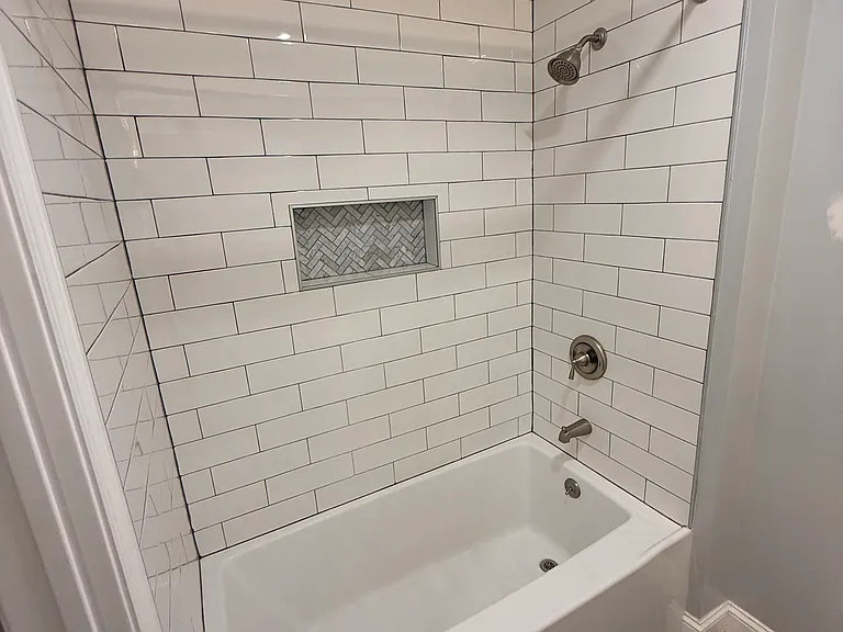 793 State St #G2 — Photo 8
