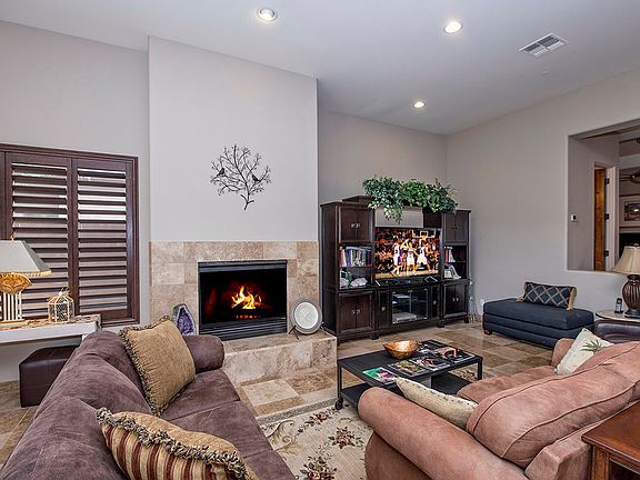 5th image of 24628 N 109th Pl