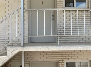 123 2nd Ave #6, Plainwell, MI 49080