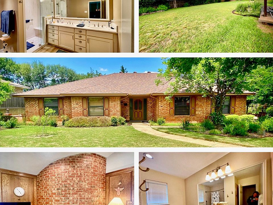 1st image of 221 Lamesa Dr